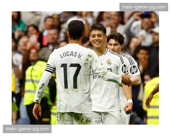 居莱尔重回皇马首发阵容 年轻球员在高压体系下获得成长空间