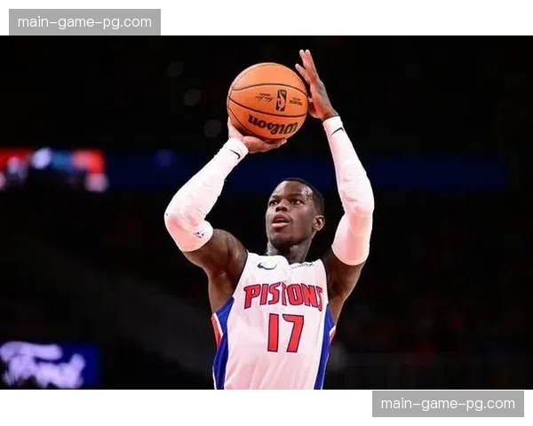 骑士加兰离队后施罗德阿伦稳定输出 团队篮球模式可持续 骑士加兰离队后施罗德阿伦稳定输出 团队篮球模式可持续