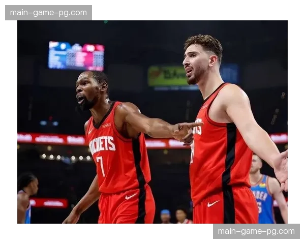 西部前八排名竞争激烈，马刺火箭掘金形成第二集团