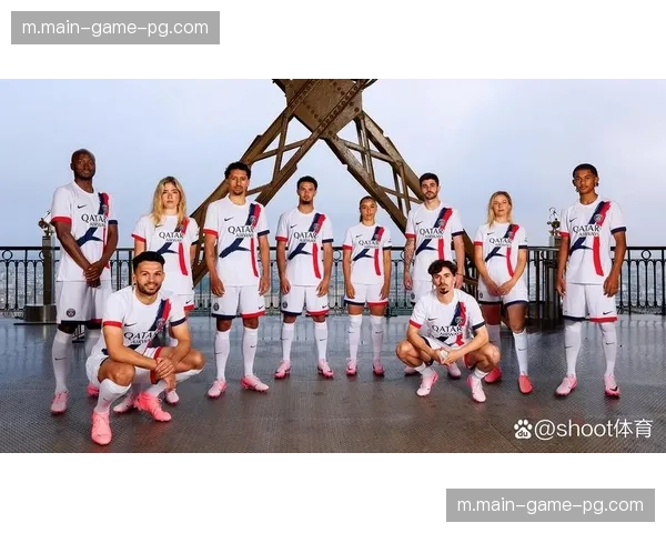 巴黎连续14个赛季挺进欧冠16强 创造法国俱乐部历史纪录