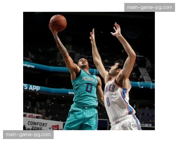 雄鹿已落后黄蜂6.5个胜场 理论上进前十可能性无限接近零