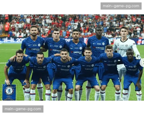 利兹联对阵桑德兰历史 白玫瑰两胜四平四负处下风 利兹联对阵桑德兰历史 白玫瑰两胜四平四负处下风