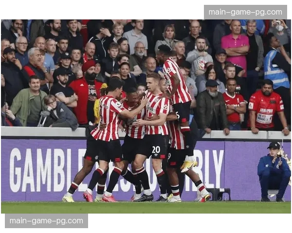 布伦特福德射门转化率14.38%冠绝英超 伊戈尔蒂亚戈成高效代表 布伦特福德射门转化率14.38%冠绝英超 伊戈尔蒂亚戈成高效代表